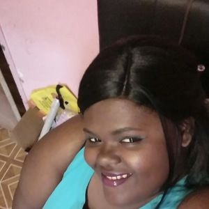 Meet your Posher, Latoya